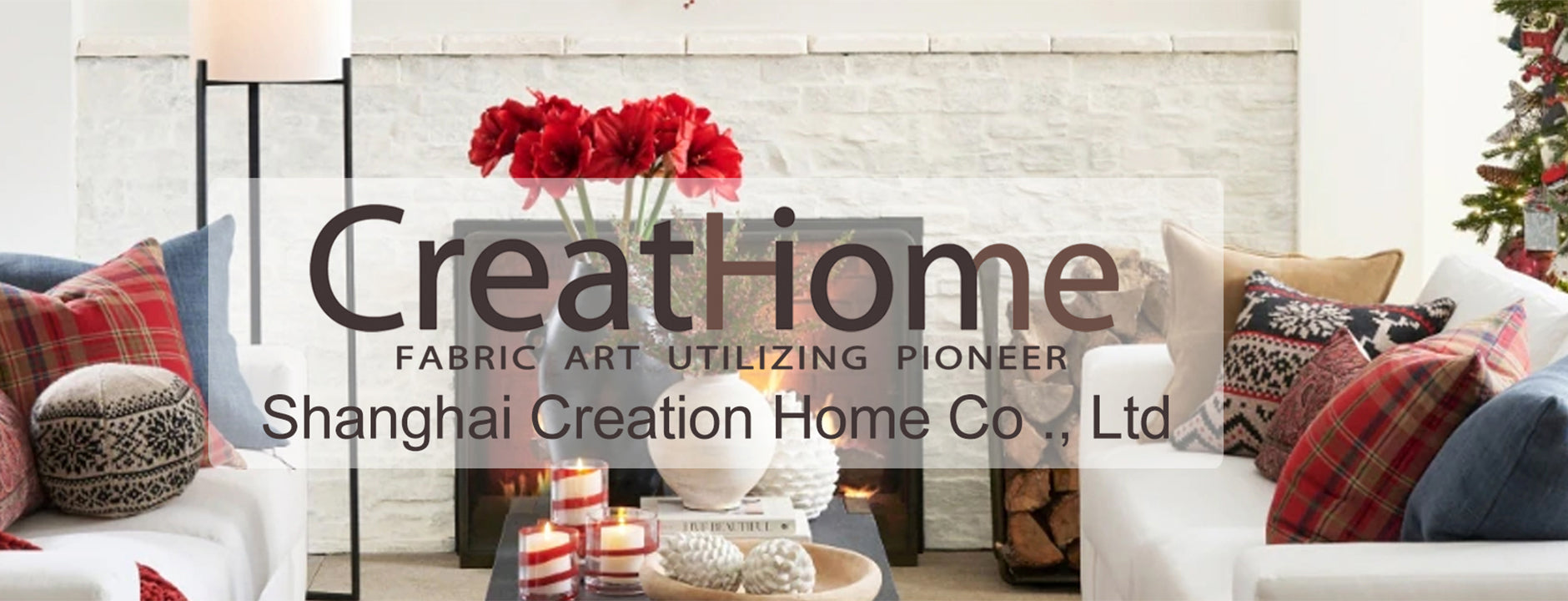 creationhome.net